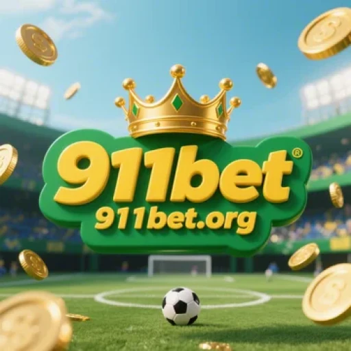 911bet